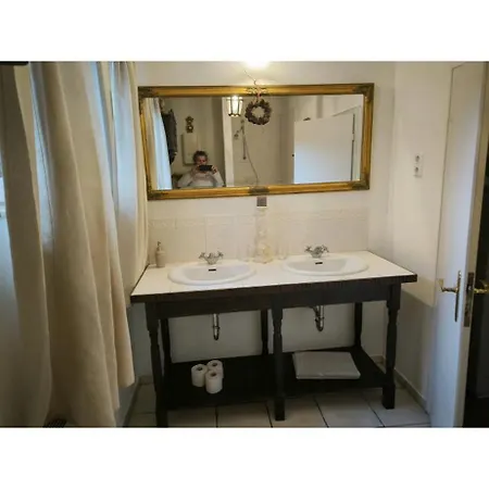 Appartement Landgaestehaus Stern Bergheim (Rhein-Erft-Kreis)