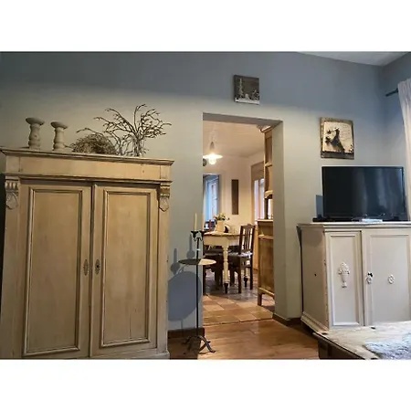 Landgaestehaus Stern * Bergheim (Rhein-Erft-Kreis)